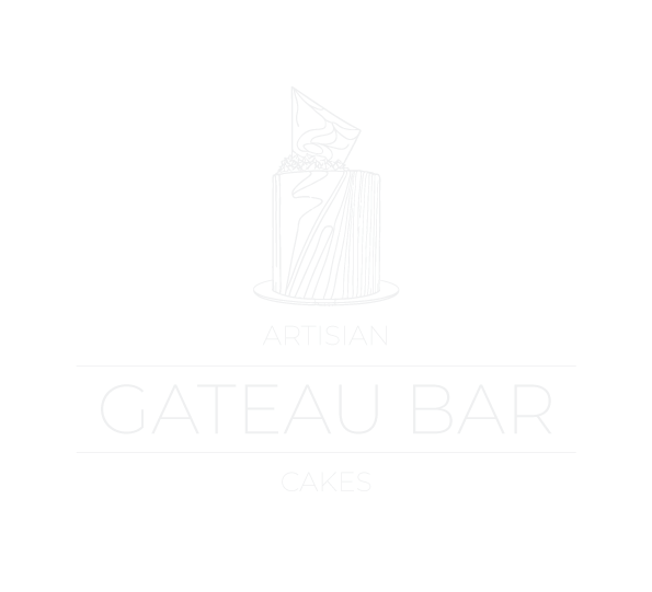 GateauBar-WhiteLogo-Transparent